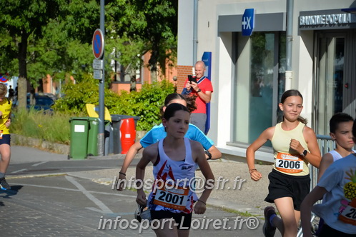 Ingreennes 2025/INGRE2025_00229.JPG